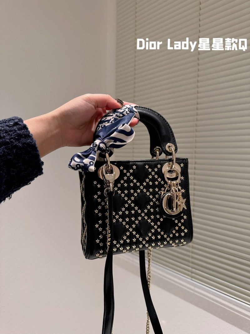 ReplicaDesignerBags 10YA1099