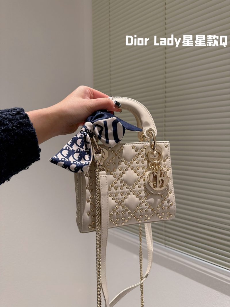 ReplicaDesignerBags 10YA1099
