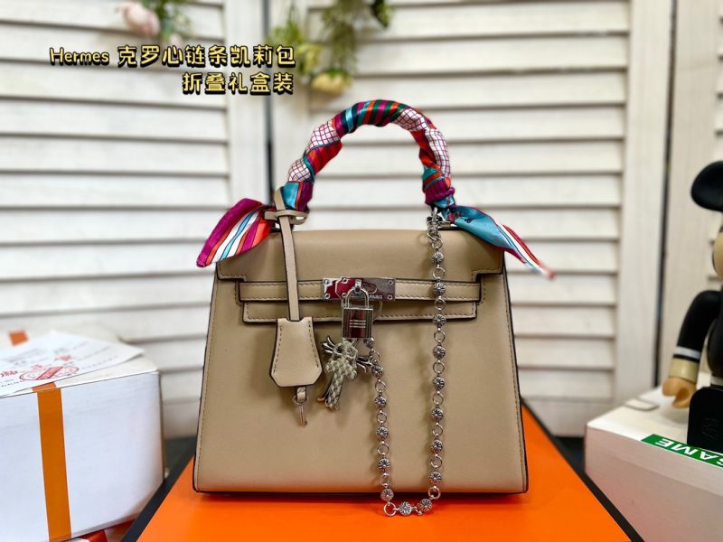 ReplicaDesignerBags 04YA676