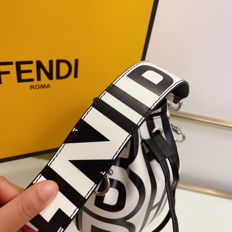 ReplicaDesignerBags 09YA5778