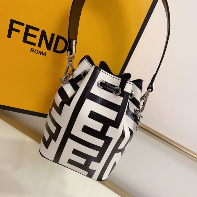 ReplicaDesignerBags 09YA5778