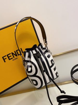 ReplicaDesignerBags 09YA5778