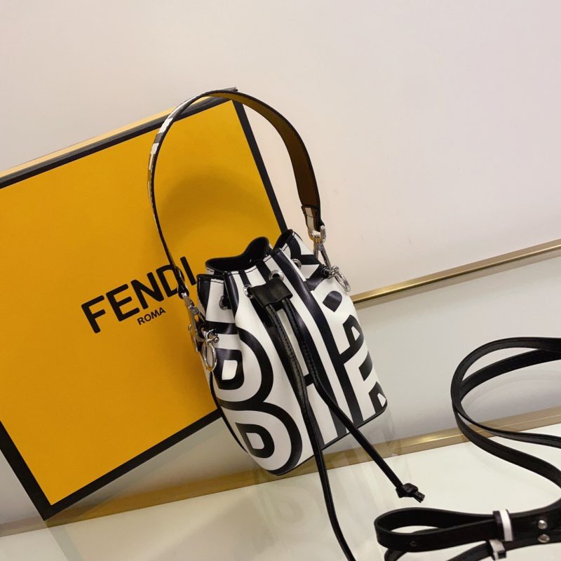 ReplicaDesignerBags 09YA5778
