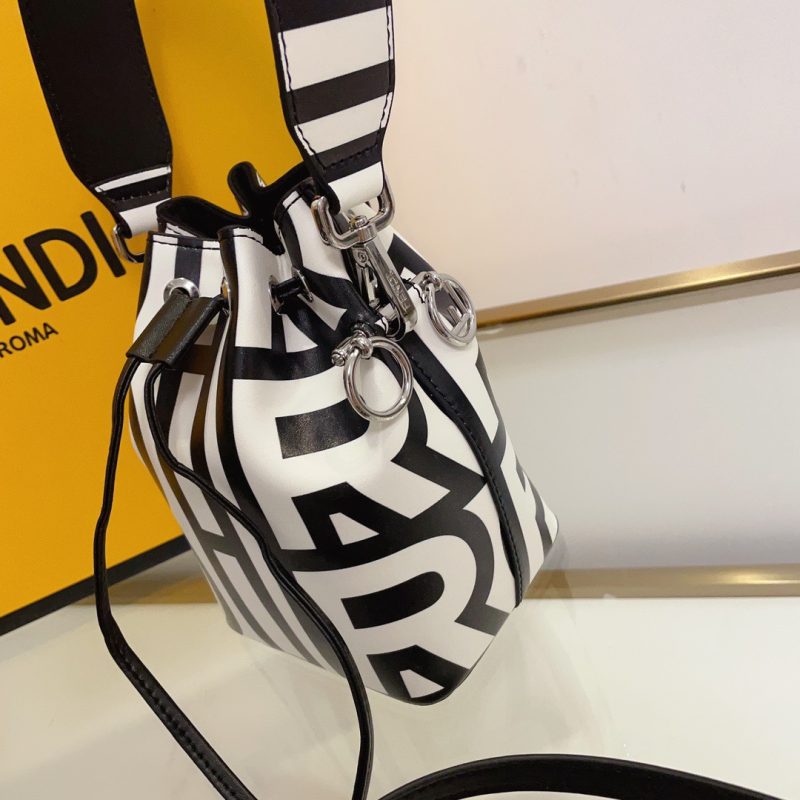 ReplicaDesignerBags 09YA5778
