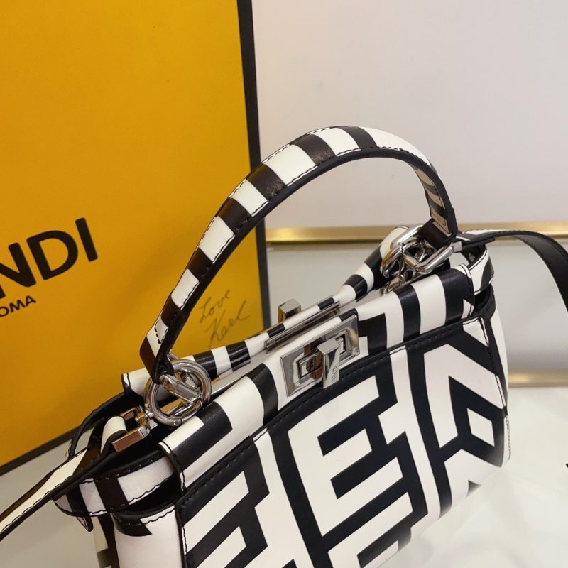 ReplicaDesignerBags 09YA5779