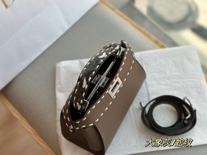 ReplicaDesignerBags 09YA5780