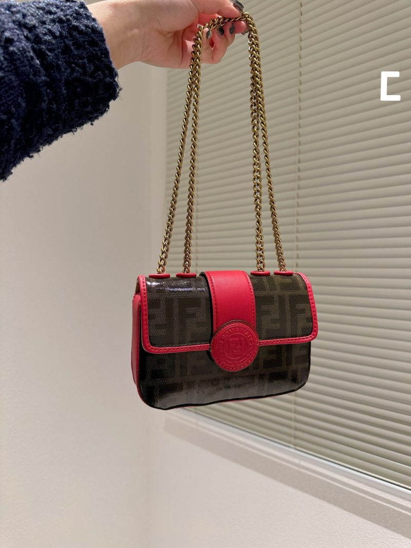ReplicaDesignerBags 09YA5781