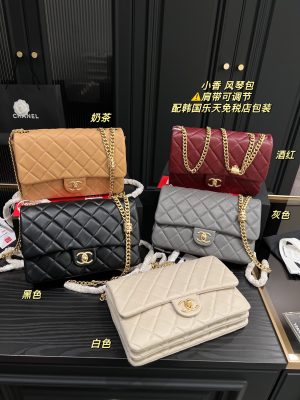 ReplicaDesignerBags 01YA335