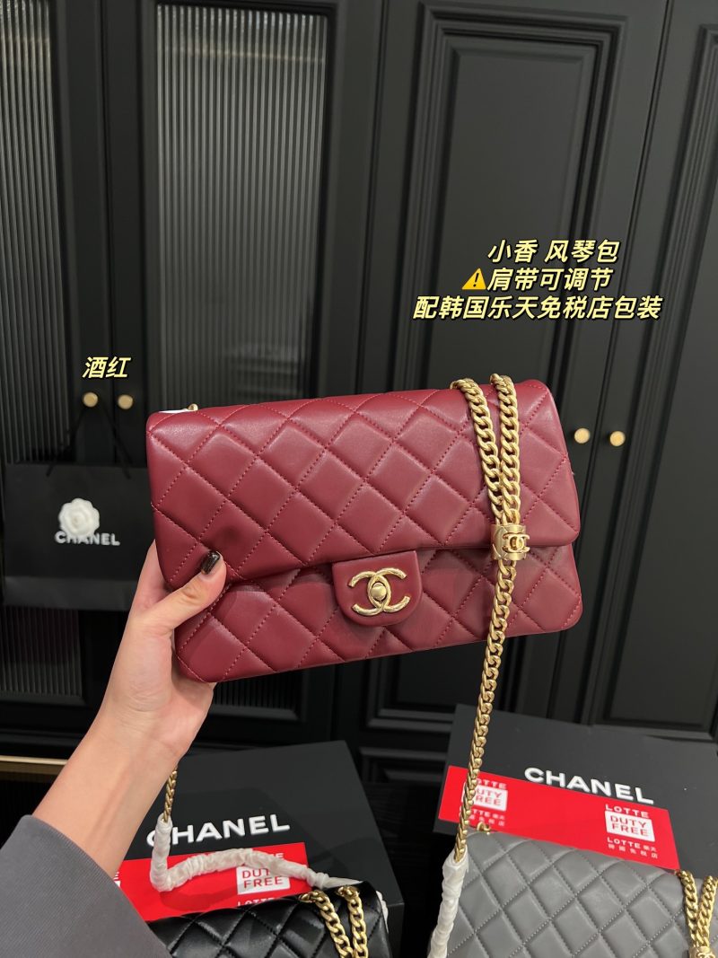 ReplicaDesignerBags 01YA335