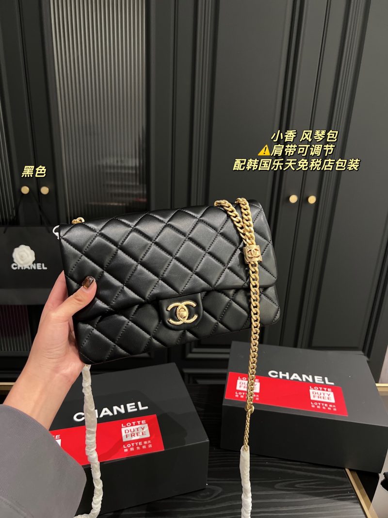 ReplicaDesignerBags 01YA335