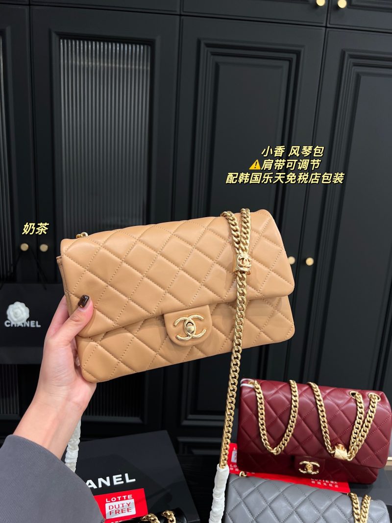 ReplicaDesignerBags 01YA335