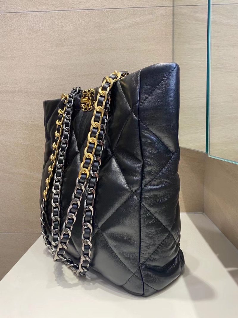 ReplicaDesignerBags 01YA336
