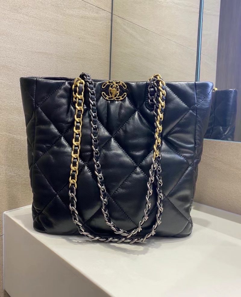 ReplicaDesignerBags 01YA336
