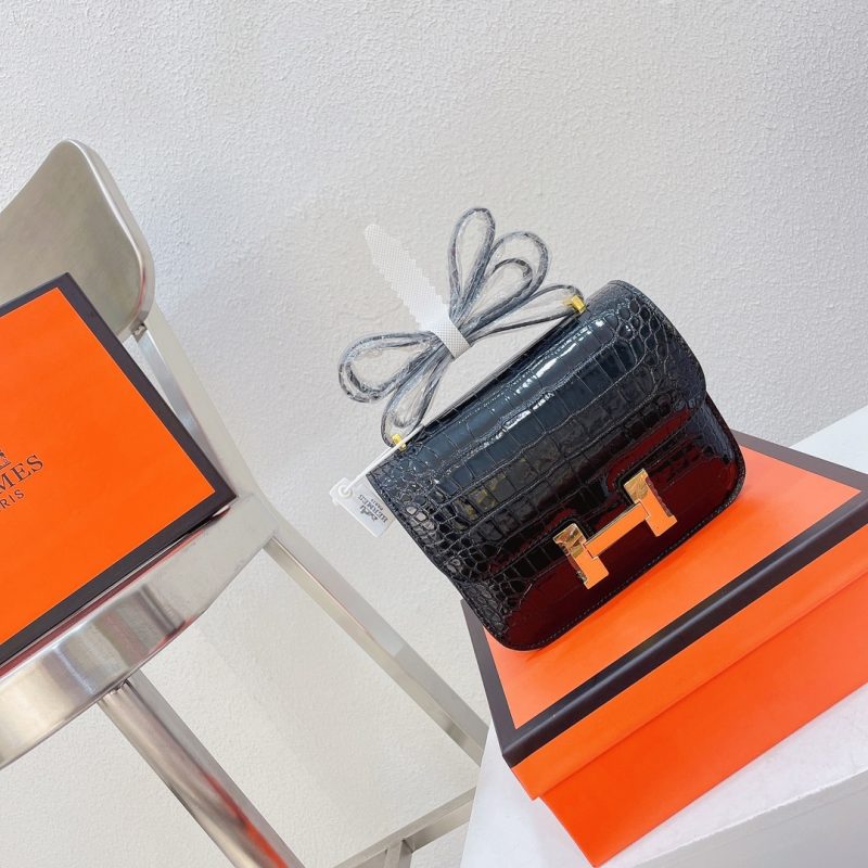 ReplicaDesignerBags 04YA327