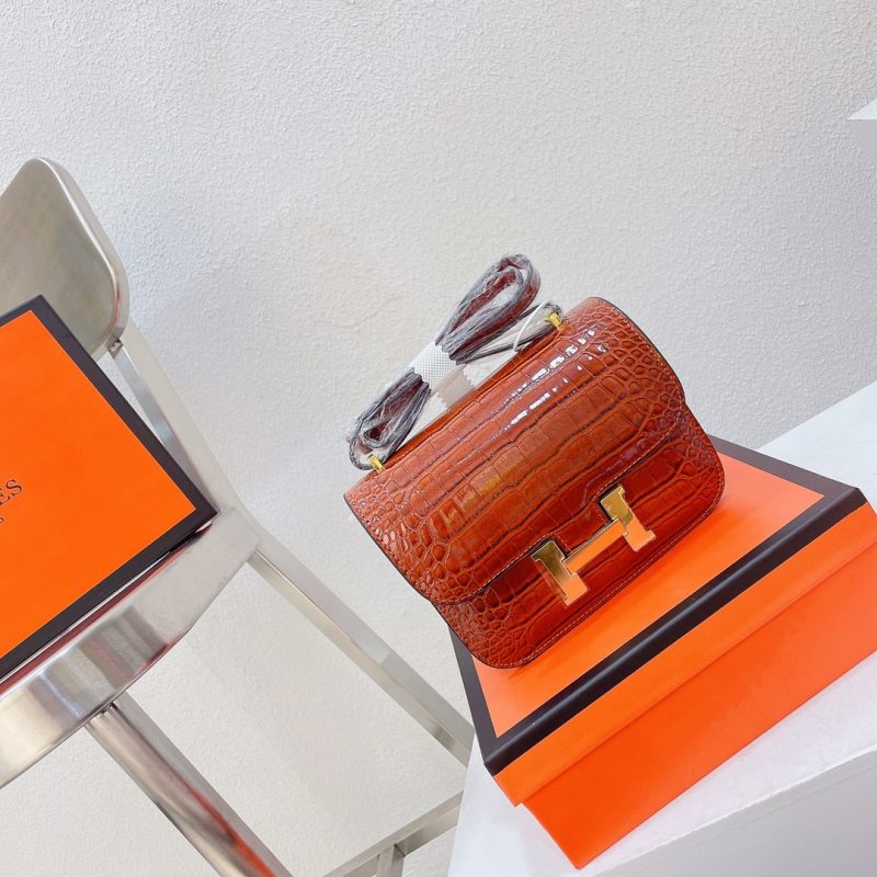 ReplicaDesignerBags 04YA327