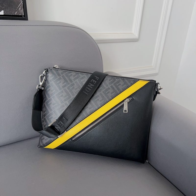 ReplicaDesignerBags 09YA5782