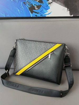 ReplicaDesignerBags 09YA5782