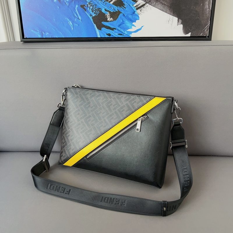 ReplicaDesignerBags 09YA5782