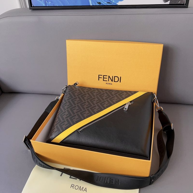 ReplicaDesignerBags 09YA5782