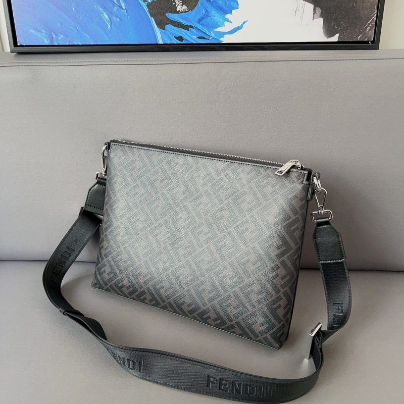 ReplicaDesignerBags 09YA5782