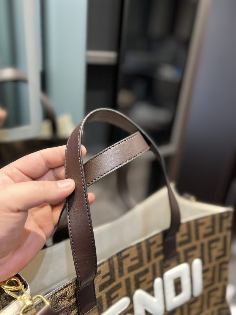 ReplicaDesignerBags 09YA5783