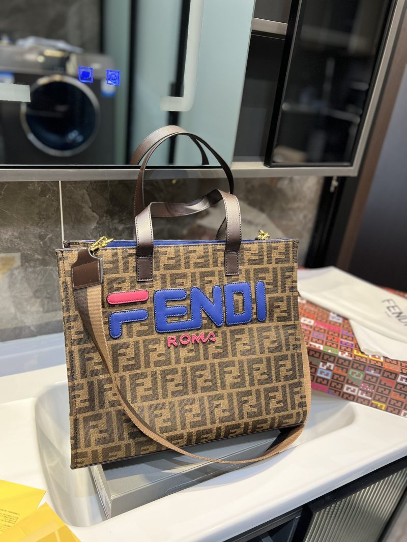 ReplicaDesignerBags 09YA5783