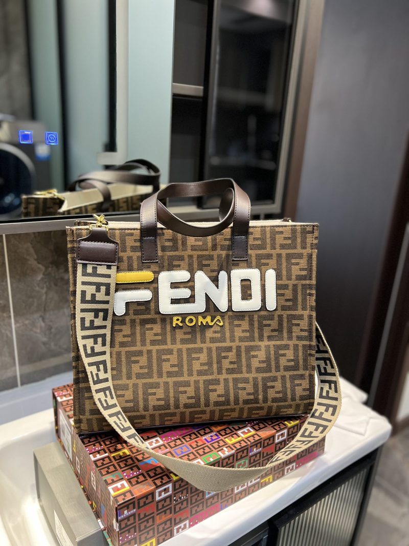 ReplicaDesignerBags 09YA5783