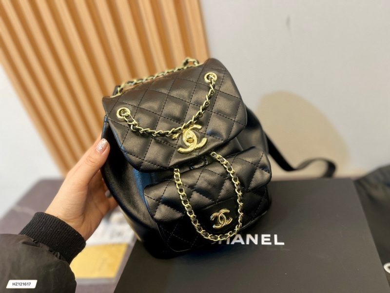 ReplicaDesignerBags 01YA340