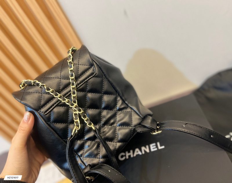 ReplicaDesignerBags 01YA340