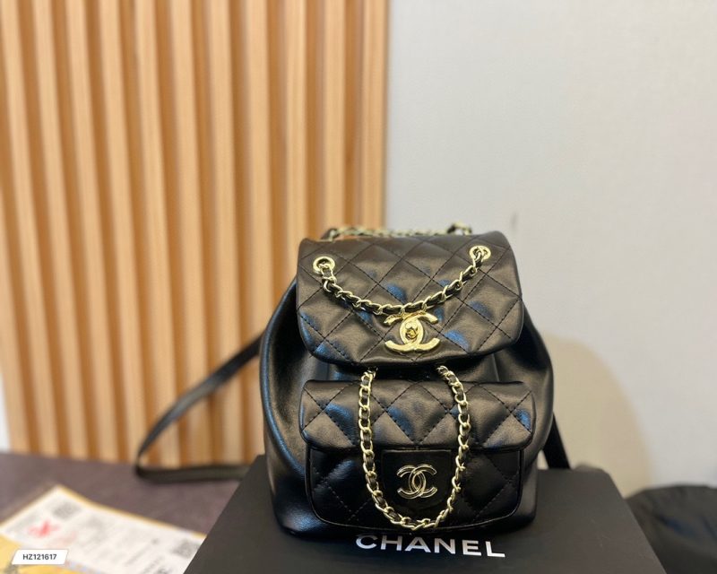 ReplicaDesignerBags 01YA340