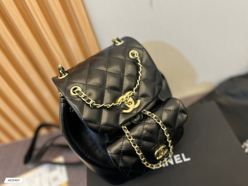 ReplicaDesignerBags 01YA340