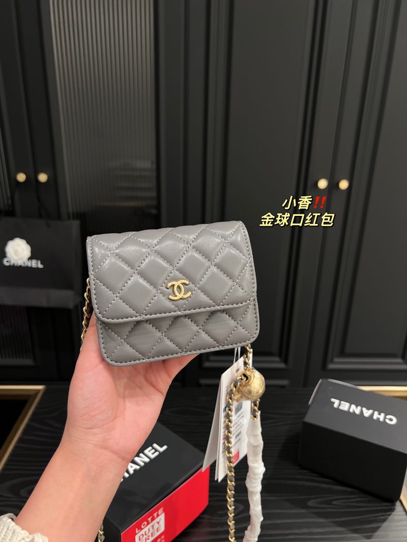 ReplicaDesignerBags 01YA342