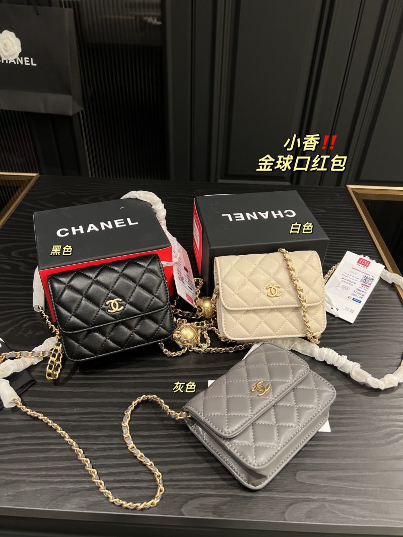 ReplicaDesignerBags 01YA342