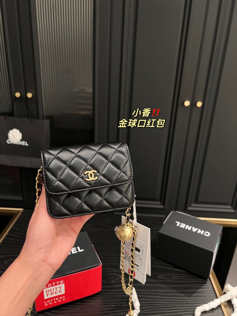ReplicaDesignerBags 01YA342