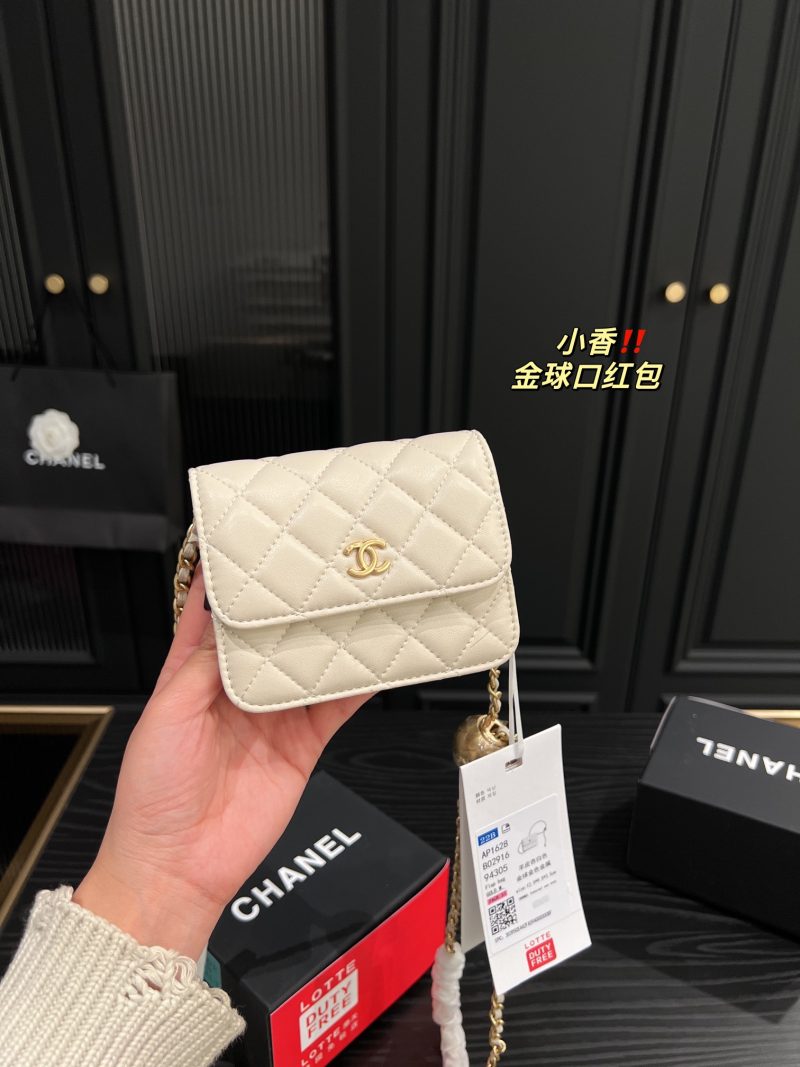 ReplicaDesignerBags 01YA342