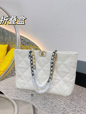 ReplicaDesignerBags 01YA343