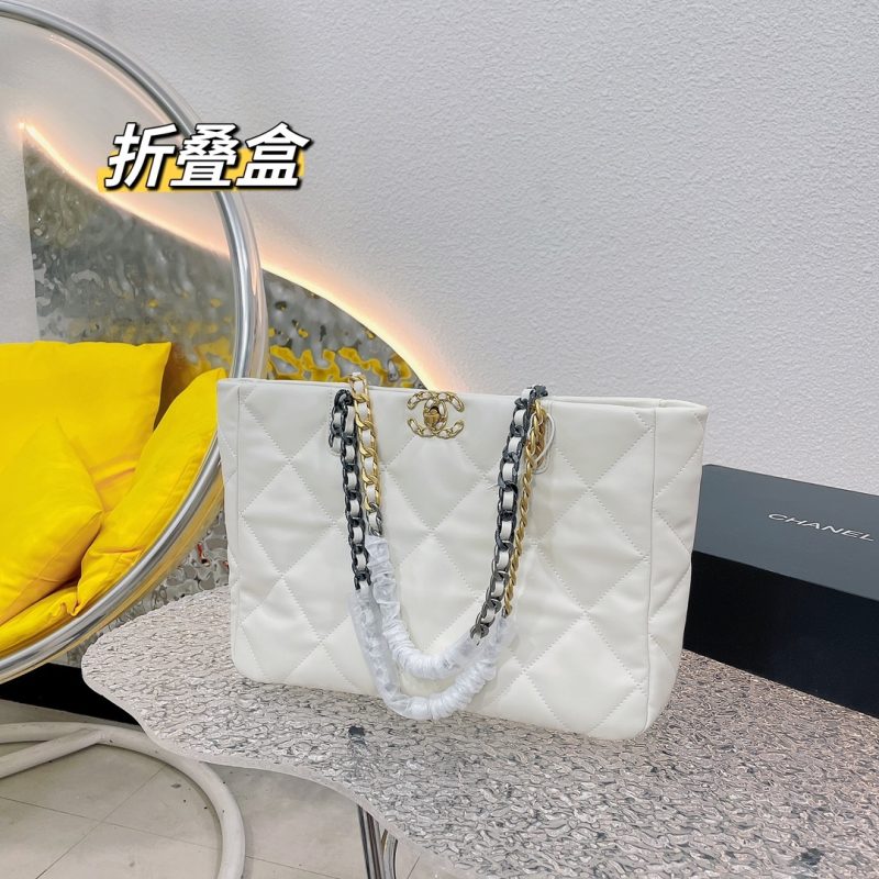 ReplicaDesignerBags 01YA343