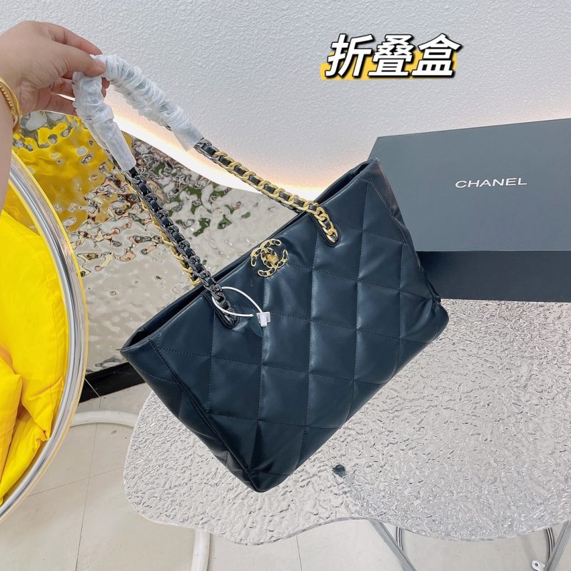 ReplicaDesignerBags 01YA343