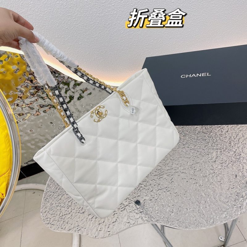 ReplicaDesignerBags 01YA343