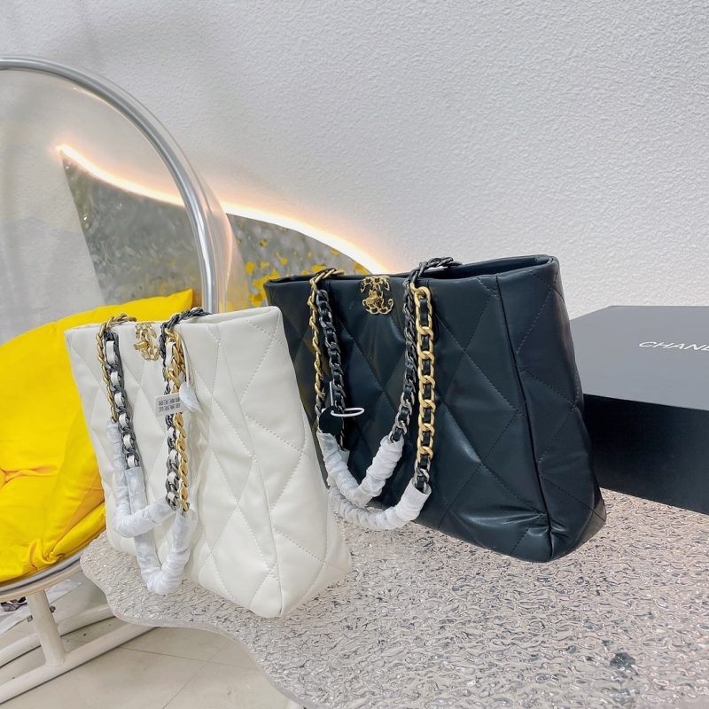 ReplicaDesignerBags 01YA343