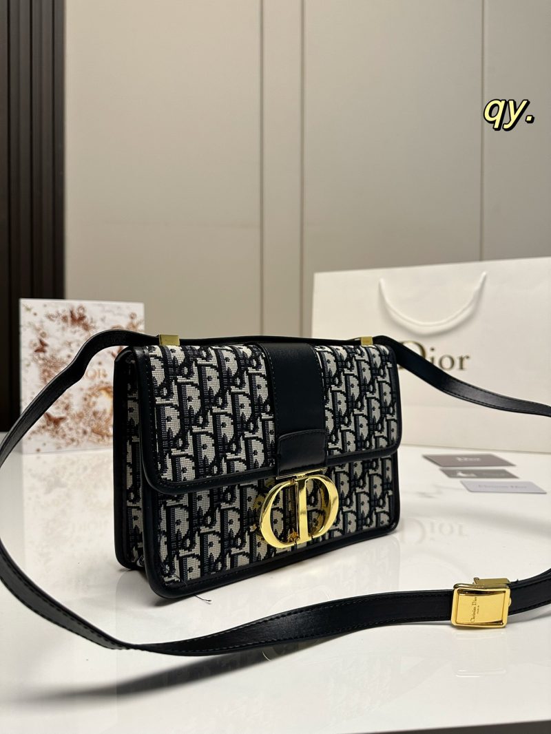 ReplicaDesignerBags 10YA1106