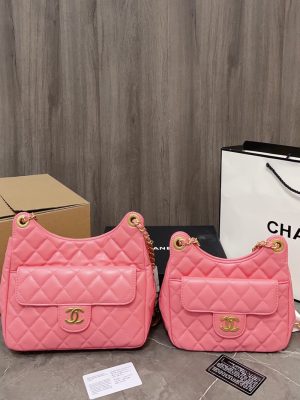 ReplicaDesignerBags 01YA344
