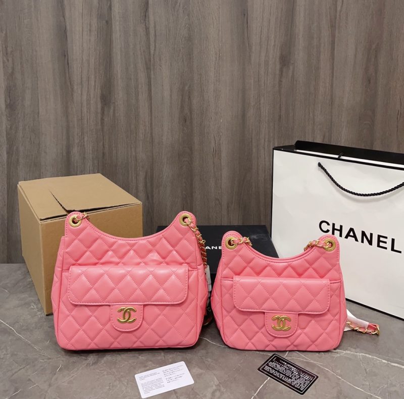 ReplicaDesignerBags 01YA344
