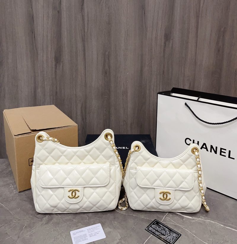 ReplicaDesignerBags 01YA344