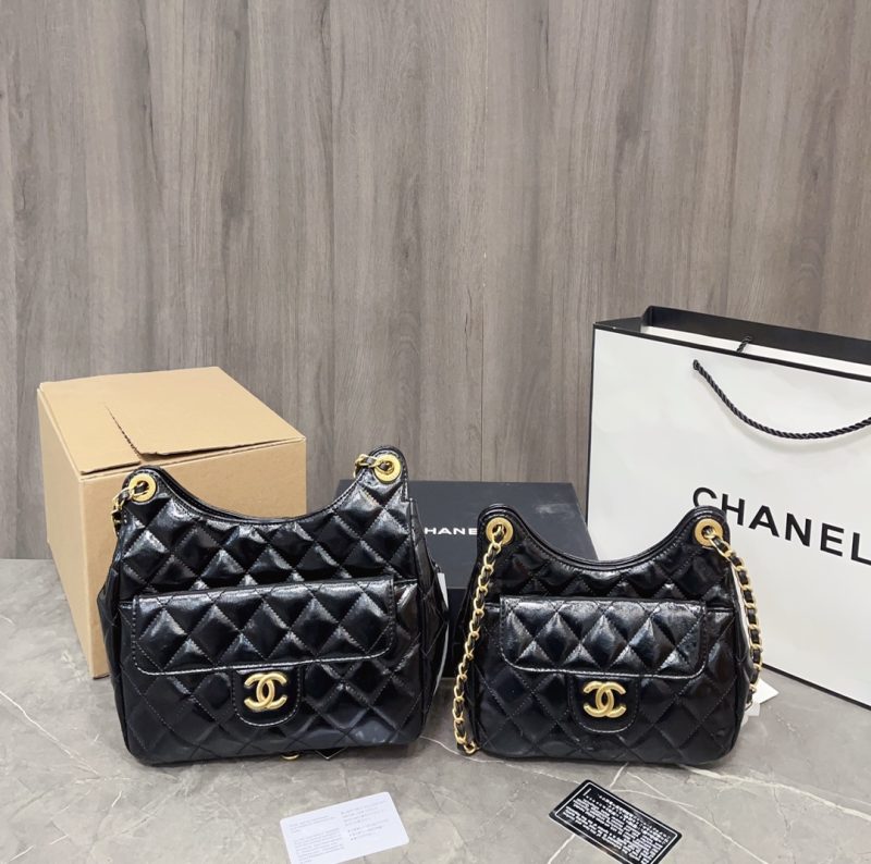 ReplicaDesignerBags 01YA344