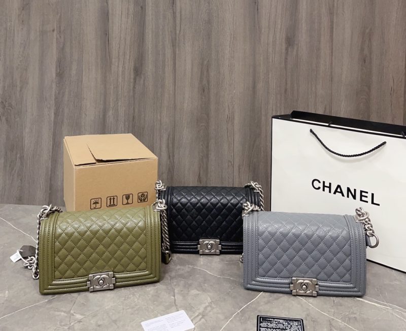 ReplicaDesignerBags 01YA345