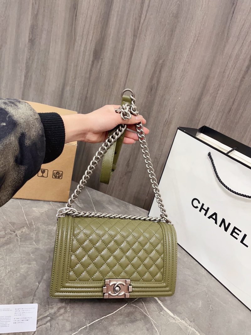 ReplicaDesignerBags 01YA345