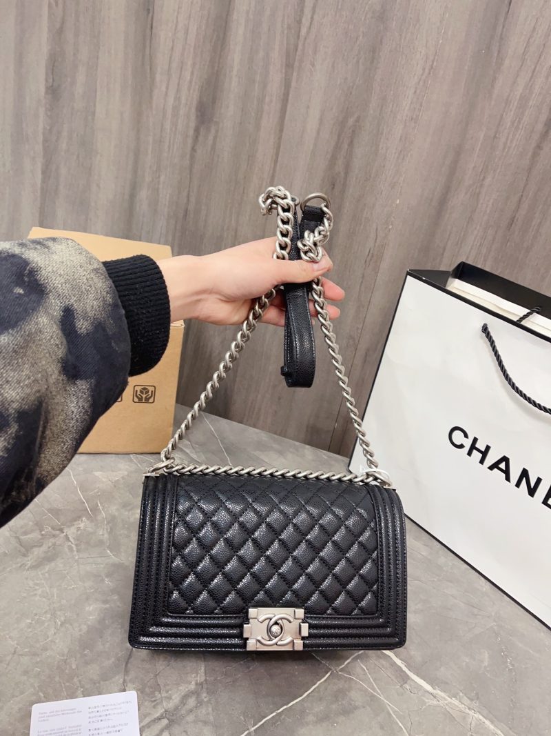 ReplicaDesignerBags 01YA345