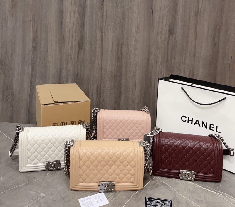 ReplicaDesignerBags 01YA345