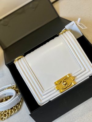 ReplicaDesignerBags 01YA346